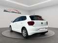 Volkswagen Polo 1.0 Edition 59kW Blanco - thumbnail 3