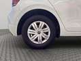 Volkswagen Polo 1.0 Edition 59kW Blanco - thumbnail 26