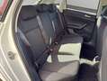 Volkswagen Polo 1.0 Edition 59kW Blanco - thumbnail 13
