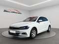 Volkswagen Polo 1.0 Edition 59kW Blanco - thumbnail 1