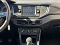 Volkswagen Polo 1.0 Edition 59kW Blanco - thumbnail 19