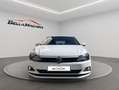 Volkswagen Polo 1.0 Edition 59kW Blanco - thumbnail 4