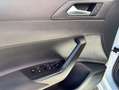 Volkswagen Polo 1.0 Edition 59kW Blanco - thumbnail 20