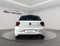 Volkswagen Polo 1.0 Edition 59kW Blanco - thumbnail 5