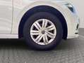 Volkswagen Polo 1.0 Edition 59kW Blanco - thumbnail 25