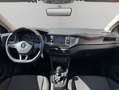 Volkswagen Polo 1.0 Edition 59kW Blanco - thumbnail 16