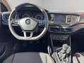Volkswagen Polo 1.0 Edition 59kW Blanco - thumbnail 17