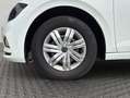 Volkswagen Polo 1.0 Edition 59kW Blanco - thumbnail 23