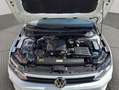 Volkswagen Polo 1.0 Edition 59kW Blanco - thumbnail 22