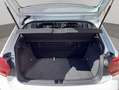 Volkswagen Polo 1.0 Edition 59kW Blanco - thumbnail 14