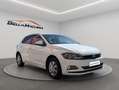Volkswagen Polo 1.0 Edition 59kW Blanco - thumbnail 6