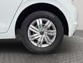 Volkswagen Polo 1.0 Edition 59kW Blanco - thumbnail 24