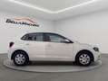 Volkswagen Polo 1.0 Edition 59kW Blanco - thumbnail 8