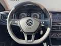 Volkswagen Polo 1.0 Edition 59kW Blanco - thumbnail 18
