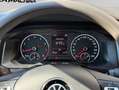 Volkswagen Polo 1.0 Edition 59kW Blanco - thumbnail 15