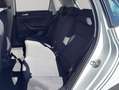 Volkswagen Polo 1.0 Edition 59kW Blanco - thumbnail 10