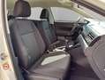 Volkswagen Polo 1.0 Edition 59kW Blanco - thumbnail 12