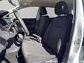 Volkswagen Polo 1.0 Edition 59kW Blanco - thumbnail 9