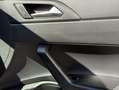 Volkswagen Polo 1.0 Edition 59kW Blanco - thumbnail 21