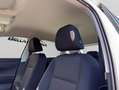 Volkswagen Polo 1.0 Edition 59kW Blanco - thumbnail 11
