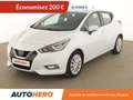 Nissan Micra 0.9 IG-T Acenta Fehér - thumbnail 1
