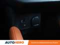 Nissan Micra 0.9 IG-T Acenta Fehér - thumbnail 24