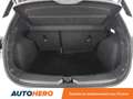 Nissan Micra 0.9 IG-T Acenta Fehér - thumbnail 17