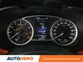 Nissan Micra 0.9 IG-T Acenta Fehér - thumbnail 20