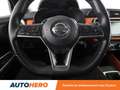 Nissan Micra 0.9 IG-T Acenta Fehér - thumbnail 19