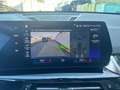 BMW X1 sdrive18d X-Line auto Nero - thumbnail 24