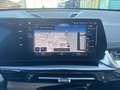 BMW X1 sdrive18d X-Line auto Nero - thumbnail 19