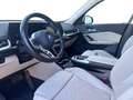 BMW X1 sdrive18d X-Line auto Nero - thumbnail 14