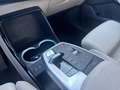 BMW X1 sdrive18d X-Line auto Nero - thumbnail 23