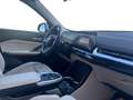 BMW X1 sdrive18d X-Line auto Nero - thumbnail 17