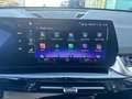 BMW X1 sdrive18d X-Line auto Nero - thumbnail 22