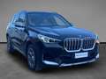 BMW X1 sdrive18d X-Line auto Nero - thumbnail 6