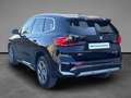 BMW X1 sdrive18d X-Line auto Nero - thumbnail 3