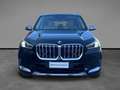 BMW X1 sdrive18d X-Line auto Nero - thumbnail 7