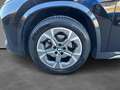 BMW X1 sdrive18d X-Line auto Nero - thumbnail 10