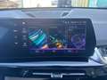 BMW X1 sdrive18d X-Line auto Nero - thumbnail 18