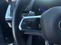 BMW X1 sdrive18d X-Line auto Nero - thumbnail 20