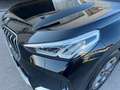 BMW X1 sdrive18d X-Line auto Nero - thumbnail 8