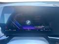 BMW X1 sdrive18d X-Line auto Nero - thumbnail 13