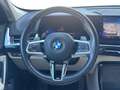 BMW X1 sdrive18d X-Line auto Nero - thumbnail 12