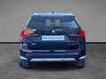 BMW X1 sdrive18d X-Line auto Nero - thumbnail 4