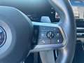 BMW X1 sdrive18d X-Line auto Nero - thumbnail 21