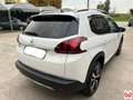 Peugeot 2008 PureTech Turbo 110 EAT6 S&S Allure Bianco - thumbnail 5
