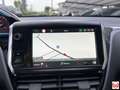 Peugeot 2008 PureTech Turbo 110 EAT6 S&S Allure Bianco - thumbnail 14
