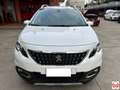 Peugeot 2008 PureTech Turbo 110 EAT6 S&S Allure Blanc - thumbnail 8