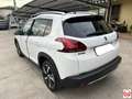 Peugeot 2008 PureTech Turbo 110 EAT6 S&S Allure Bianco - thumbnail 3